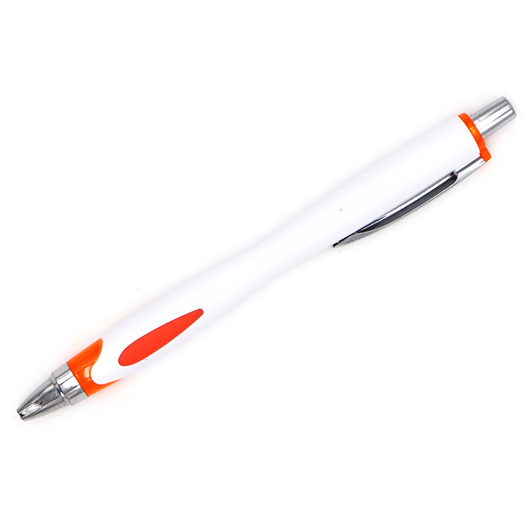 Promotional-Pen-Plastic-Ballpoint-Pen  (296).JPG